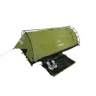 All4Adventure Campboss Sátor (2 személyes) 210x150x75 cm