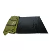 All4Adventure Campboss Sátor (2 személyes) 210x150x75 cm