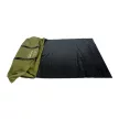 All4Adventure Campboss Sátor (2 személyes) 210x150x75 cm