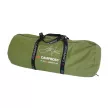 All4Adventure Campboss Sátor (2 személyes) 210x150x75 cm