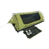 All4Adventure Campboss Sátor 210x110x75 cm