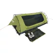 All4Adventure Campboss Sátor 210x110x75 cm