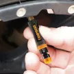 CampBoss4×4 Gyorsleeresztő Deflátor limitált kiadás