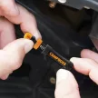 CampBoss4×4 Gyorsleeresztő Deflátor limitált kiadás
