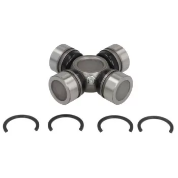   Kardán kereszt Nissan Patrol Y61 első kardán 80,4x28x53mm  Nissan 37126VB925