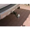 AutoHak Vonóhorog, vonógömb US/PL06