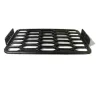 Univerzális Snorkel fej pót fémrács