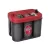 Optima Red Top RT C 4.2 50Ah/815A Start-Stop akkumulátor - közép