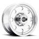 Alumínium felni 15x10 ET-43 5x139.7 AR172 Baja Polished American Racing