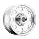 Alumínium felni 16x10 ET-25 6x139,7 AR172 Baja Polished American Racing