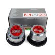 AVM HD Erősített féltengelyzár AVM454HP Toyota Land Cruiser HZJ 75 1999.08-