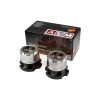   AVM Féltengelyzár AVM454 Toyota Landcruiser HZJ 75 1999.08-