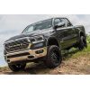   BDS Premium Lift 6" Felfüggesztés készlet - Dodge RAM 1500 20->