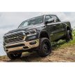 BDS Premium Lift 6" Felfüggesztés készlet - Dodge RAM 1500 20->