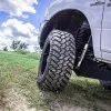   BDS NX2 Nitro Series Lift 2" első lengéscsillapító,5" - Jeep CJ 82-86