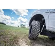 BDS NX2 Nitro Series Lift 4" első lengéscsillapító - Jeep CJ 82-86