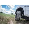   BDS NX2 Nitro Series Lift 4,5" hátsó lengéscsillapító - Jeep Grand Cherokee ZJ 93-98