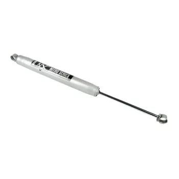   BDS NX2 Nitro Series Lift 5-6" hátsó lengéscsillapító - Jeep Wrangler YJ 87-95