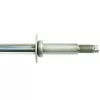   BDS NX2 Nitro Series Lift 4-5,5" első lengéscsillapító - Jeep Wrangler JK 07-18