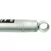   BDS NX2 Nitro Series Lift 4-5,5" első lengéscsillapító - Jeep Wrangler JK 07-18