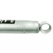 BDS NX2 Nitro Series Lift 4-5,5" első lengéscsillapító - Jeep Wrangler JK 07-18