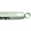 BDS NX2 Nitro Series Lift 2,5" hátsó lengéscsillapító - Jeep CJ 76-86
