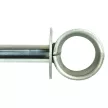BDS NX2 Nitro Series Lift 2-3" hátsó lengéscsillapító - Jeep Grand Cherokee ZJ 93-98