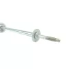   BDS NX2 Nitro Series Lift 3" első lengéscsillapító - Jeep Wrangler TJ 97-06, Wrangler LJ 04-06