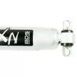 BDS NX2 Nitro Series Lift 3" első lengéscsillapító - Jeep Wrangler TJ 97-06, Wrangler LJ 04-06