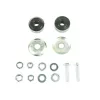   BDS NX2 Nitro Series Lift 3" első lengéscsillapító - Jeep Wrangler TJ 97-06, Wrangler LJ 04-06