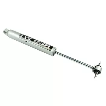   BDS NX2 Nitro Series Lift 6,5" hátsó lengéscsillapító - Jeep Wrangler TJ 97-06, Wrangler LJ 04-06