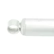 BDS NX2 Nitro Series Lift 6,5" hátsó lengéscsillapító - Jeep Wrangler TJ 97-06, Wrangler LJ 04-06