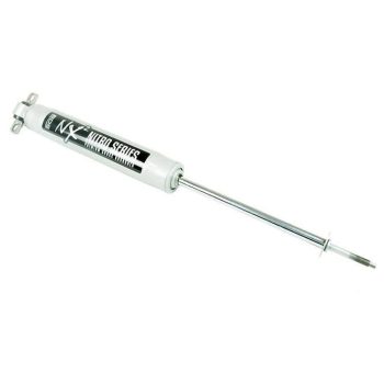   BDS NX2 Nitro Series Lift 0-2" első lengéscsillapító - Jeep Grand Cherokee ZJ 93-98, Cherokee XJ 84-01