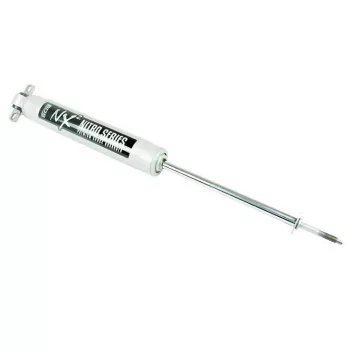   BDS NX2 Nitro Series Lift 2" első lengéscsillapító" - Jeep Grand Cherokee WJ/WG 99-04, Wrangler TJ 97-06, Wrangler LJ 04-06