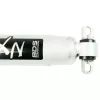   BDS NX2 Nitro Series Lift 2" első lengéscsillapító" - Jeep Grand Cherokee WJ/WG 99-04, Wrangler TJ 97-06, Wrangler LJ 04-06