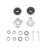   BDS NX2 Nitro Series Lift 2" első lengéscsillapító" - Jeep Grand Cherokee WJ/WG 99-04, Wrangler TJ 97-06, Wrangler LJ 04-06