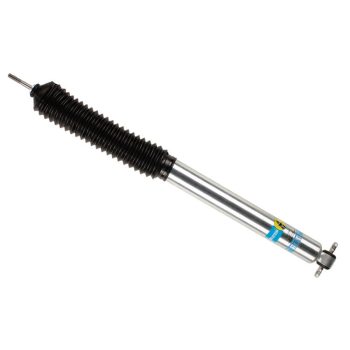   Bilstein B8 5100 Lift 5-6" első nitro lengéscsillapító - Jeep Cherokee XJ 84-01