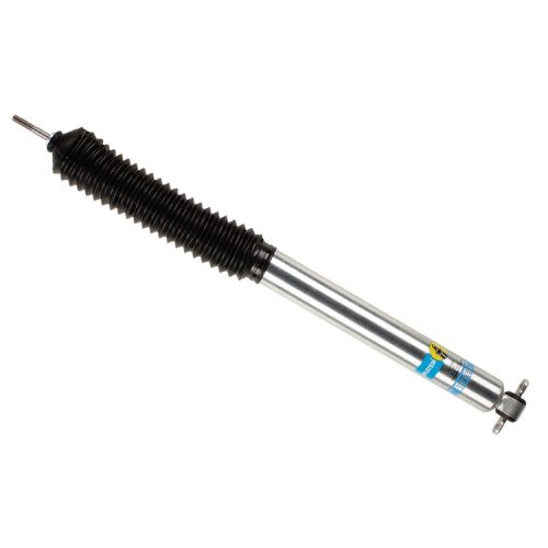 Bilstein B8 5100 Lift 5-6" első nitro lengéscsillapító - Jeep Cherokee XJ 84-01