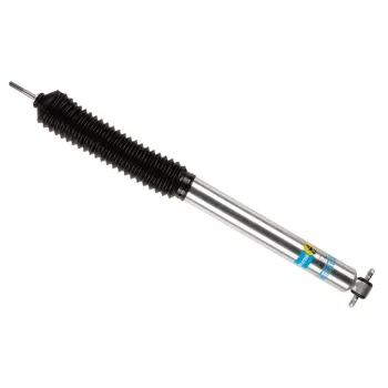   Bilstein B8 5100 Lift 6" első nitro lengéscsillapító - Jeep Grand Cherokee WJ/WG 99-04, Grand Cherokee ZJ 93-98