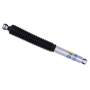   Bilstein B8 5100 Lift 0-1" hátsó nitro lengéscsillapító - Jeep Cherokee KJ 02-07, Liberty KK 08-13