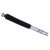 Bilstein B8 5100 Lift 0-1" hátsó nitro lengéscsillapító - Jeep Cherokee KJ 02-07, Liberty KK 08-13