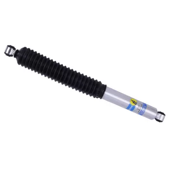   Bilstein B8 5100 Lift 0-1,5" hátsó nitro lengéscsillapító - Ford Ranger 19-> US