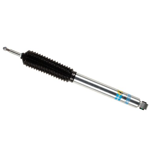 Bilstein B8 5100 Lift 0-1" hátsó nitro lengéscsillapító - Toyota Tundra 07-18