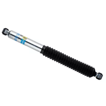   Bilstein B8 5100 Lift 0-2" hátsó nitro lengéscsillapító - Chevrolet Silverado 1500 19->