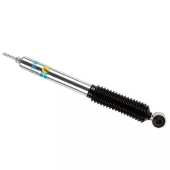   Bilstein B8 5100 Lift 0-2" hátsó nitro lengéscsillapító - Toyota 4Runner 03-18, Prado 02-17, FJ Cruiser 06-21