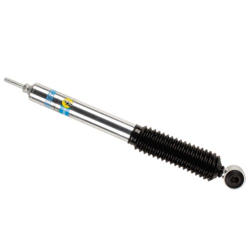 Bilstein B8 5100 Lift 0-2" hátsó nitro lengéscsillapító - Toyota 4Runner 03-18, Prado 02-17, FJ Cruiser 06-21