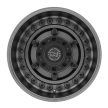 Alumínium felni 17x9.5 ET-18 5x127 Gunblack Armory Black Rhino