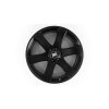   Alumínium felni 20x8.5 ET15 6x139,7 Matte Black Haka Black Rhino
