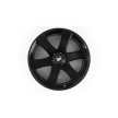Alumínium felni 20x8.5 ET15 6x139,7 Matte Black Haka Black Rhino