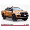 Bravo Snorkel Ford Ranger Px (2011-2022)